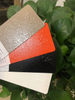 Thermosetting Exterior Use Fine Texture All Ral Powder Paint