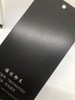 Factory Price Pearl Metallic Epoxy Resin Pigment Powder Coating