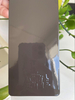 Powder Coating Powder Epoxy Powder Coat Paint