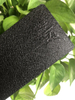Manufacturer of Electrostatic Epoxy Polyester Crocodile Grain Hybrid Powder Coating