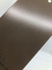 All Ral Color Candy Metallic Color Powder Coating New Electrostatic Epoxy Polyester Spray Powder Coating Paints