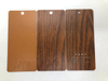 Wholesale Price Spray Paint Wood Grain Effect Aluminium Powder Coating Paint for Windows