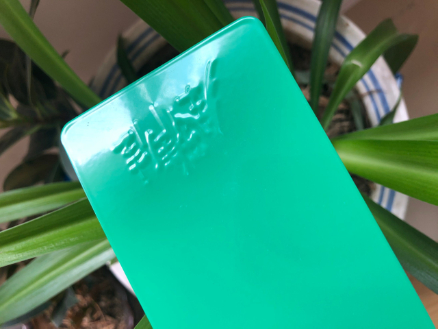 Epoxy Polyester Powder Coating Ral 6032 Ral 7006 Grey Outdoor Glossy Polyester Powder Coating Exterior Paint