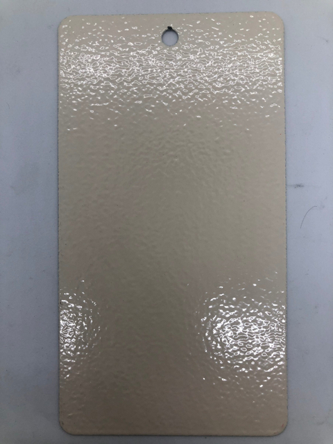 Wrinkle Skin Texture Paints Black Powder Coating Paint Manufacturer Electrostatic Spray Metal Plastic Coating Furniture Paint