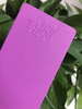 Eco Friendly Semi Matte Gloss Smooth Ral 9003 White Powder Coating Paints Outdoor Use for Air Conditioning