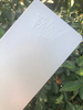 Ral 1021 Epoxy/Polyester Powder Coating Yellow Powder Paint 100% Recyclable Ral 9005 Black High Gloss Epoxy Powder Coating