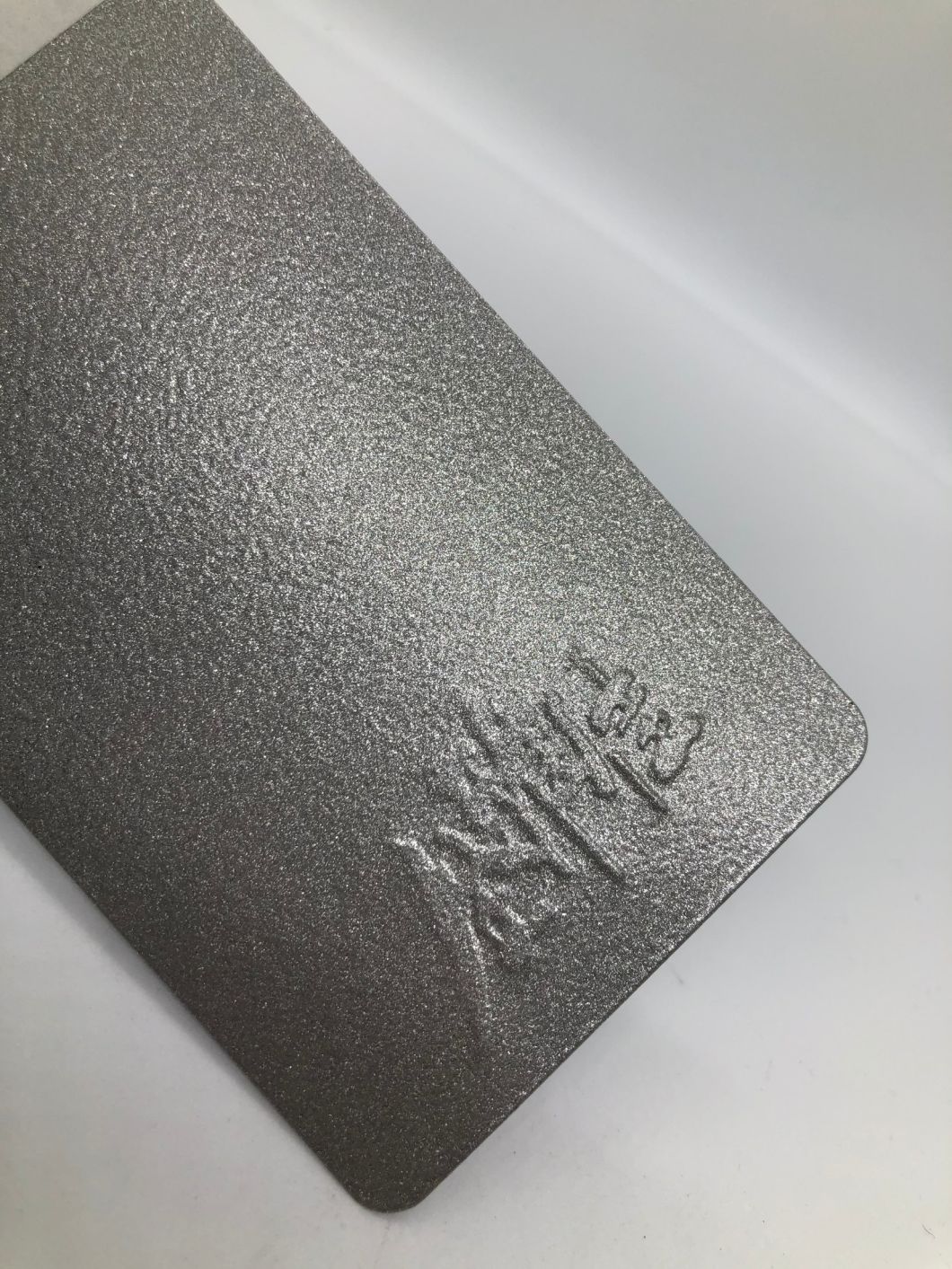  jotun powder coating 
