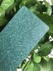 Free Sample Competitive Price Crocodile Effect Powder Coating Manufacturer for Decorating Metal Furniture