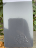 Eternal Color Own Factory Manufactured Competitive Price High Glossy Candy Green Spray Paint Transparent Powder Coating for Sale