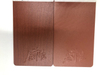 Wood Grain Effect Wood Heat Transfer Powder Coating and Paper