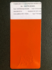 Good Performance Low Price Electrostatic Coating Powder for Metal Surface Powder Aluminium Building Material Alloy Coating with Various Color