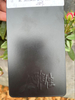 Ral7032 Ral7035 Texture Grey Wrinkle Surface Powder Coating for Aluminum