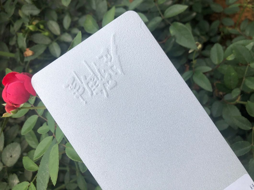 powder coating victoria