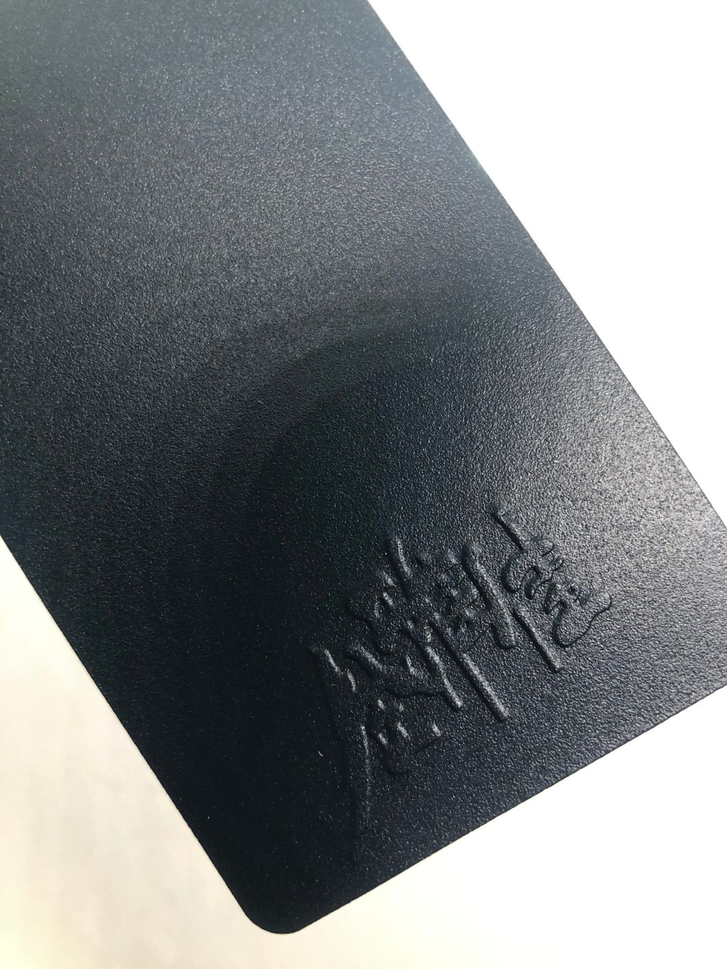 vitracoat powder coating