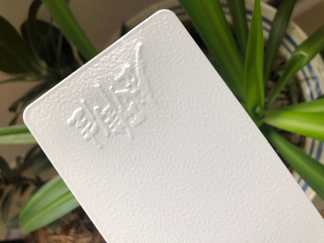 uv powder coating