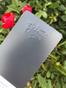 Electrostatic Matt Gloss Polyester Powder Paint Ral Color High Glossy Finish Coating Powder Paint