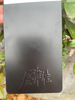 Cost-Effective Stronger Outdoor Polyester Powder Coating 100% Recyclable Ral 9005 Black High Gloss Epoxy Powder Coating