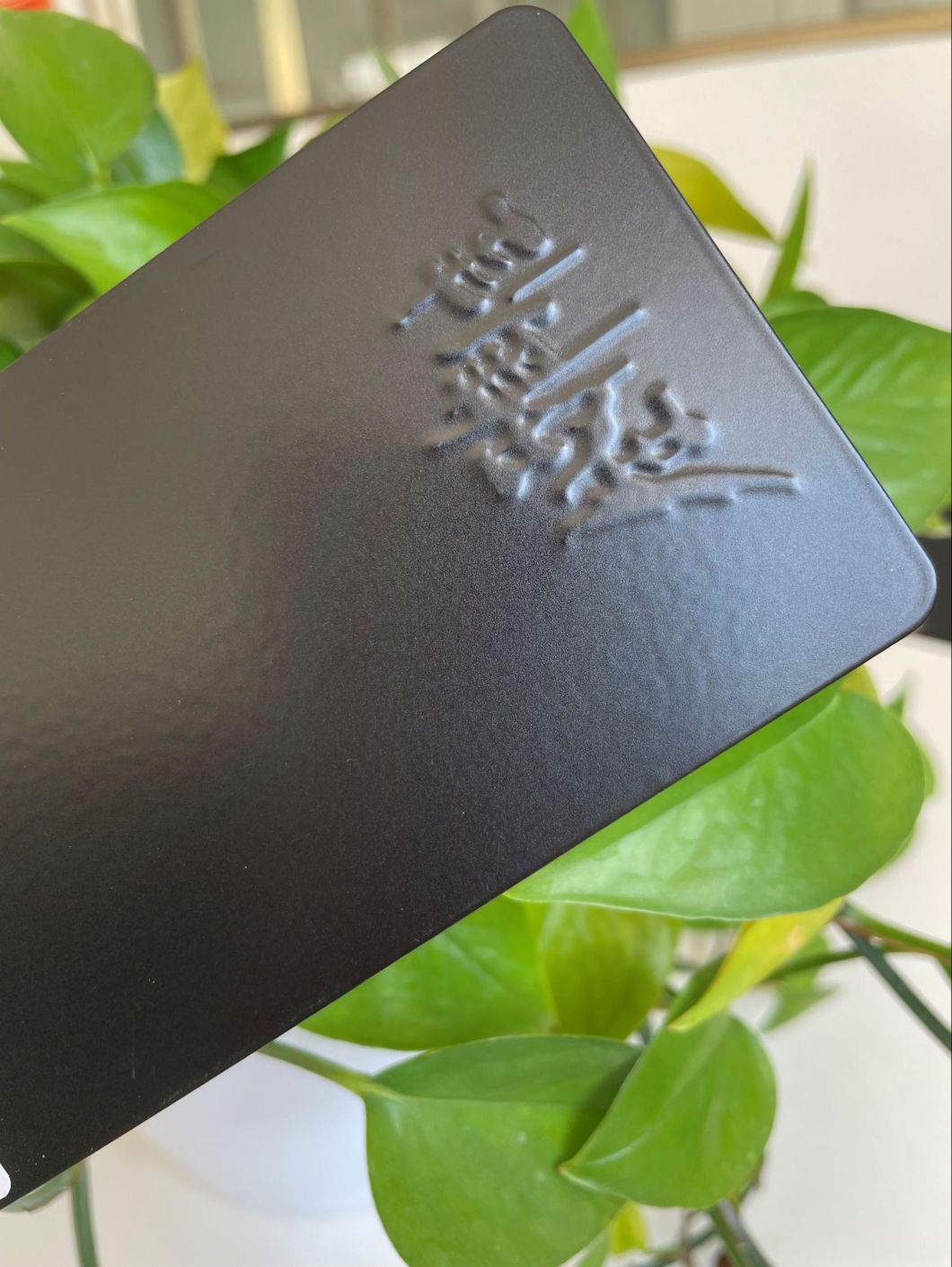 What Is Black Powder Coat And Why Is It A Popular Finish Choice?