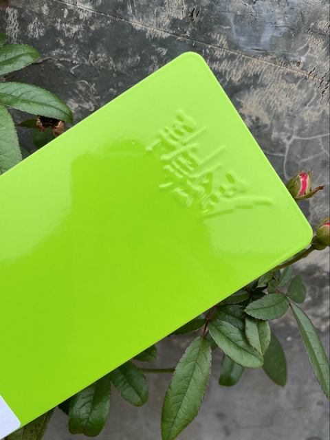 Epoxy Coating for Metal Electrostatic Spray Paint Polyester Powder Coating Powder