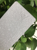 Industrial Ral Color Crackle Crocodile Finish Texture Powder Coating for Medical Equipment PU Crocodile Skin Crack Finish Powder Coating Paint