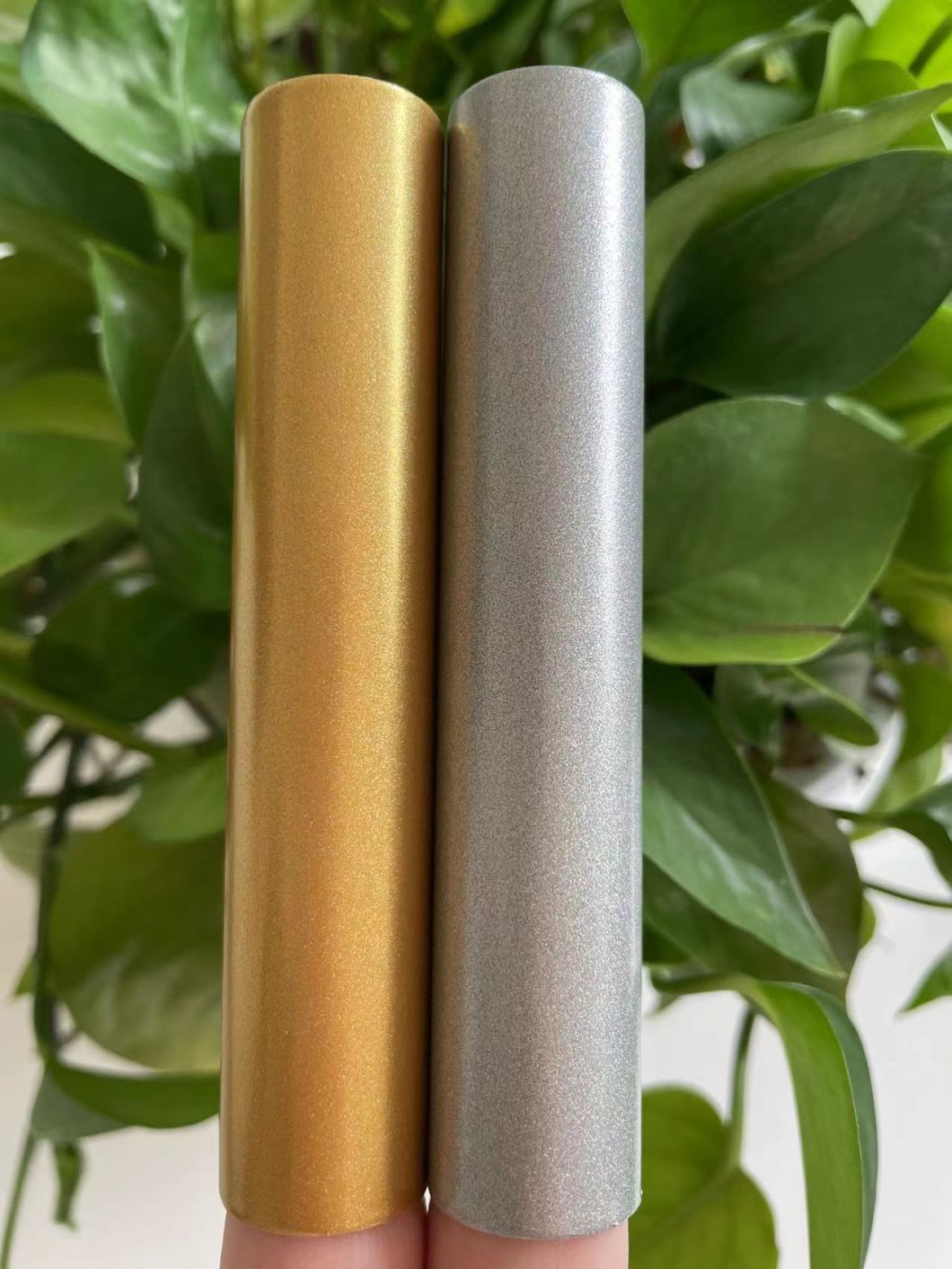 powder coating colors for sale