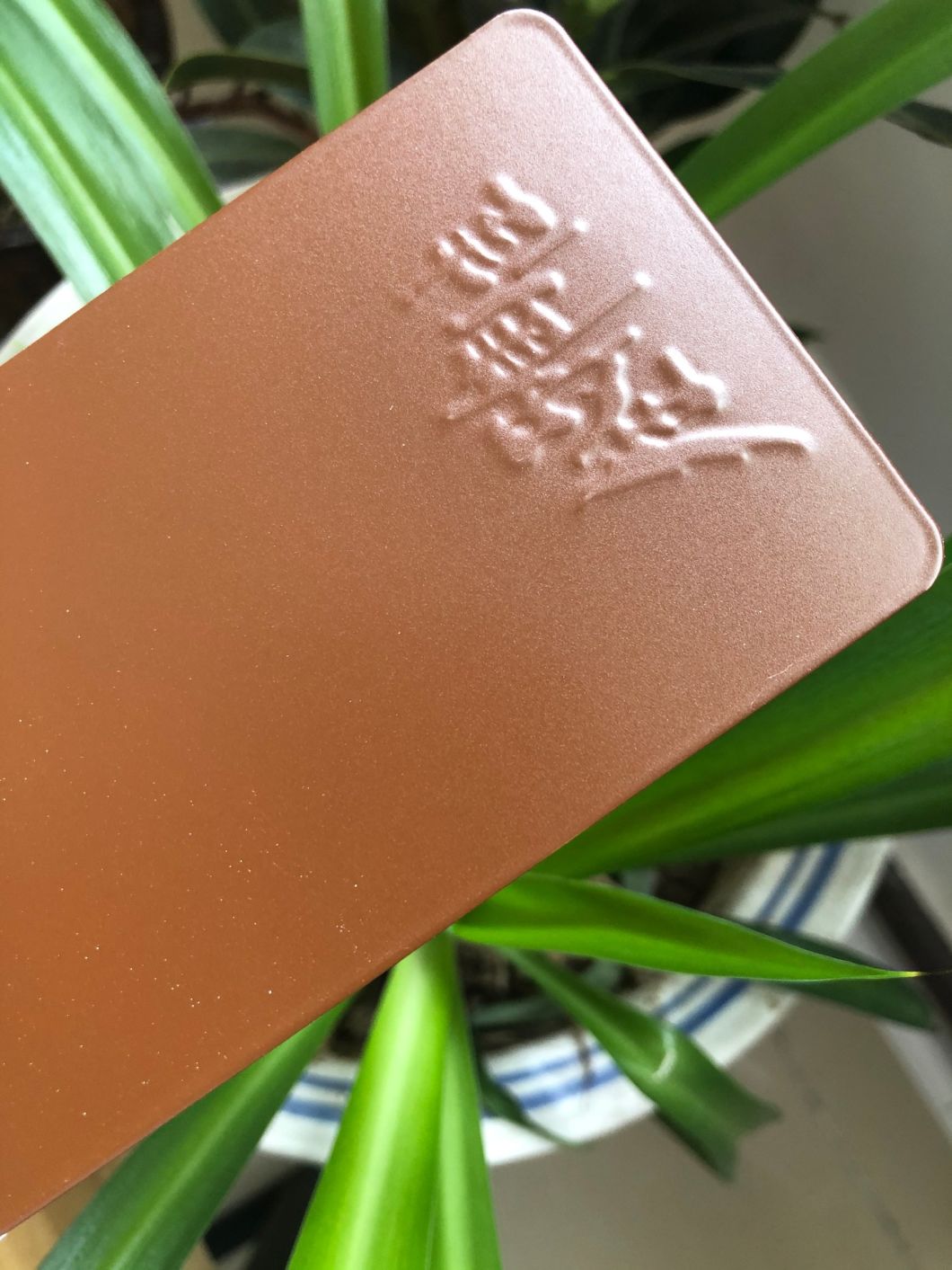 surrey powder coating