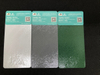 Hot Sale Electrostatic Hammertone Epoxy Polyester Powder Paint