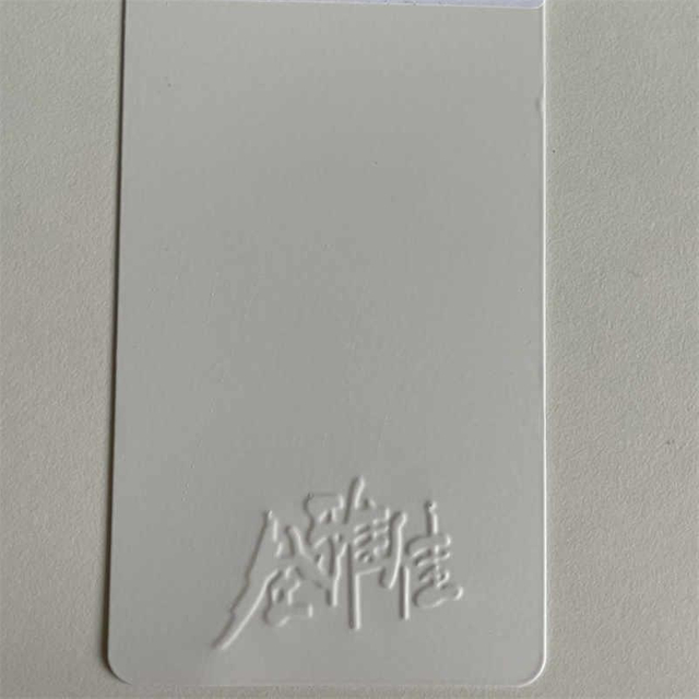 Acrylic Powder Coating Super Matt