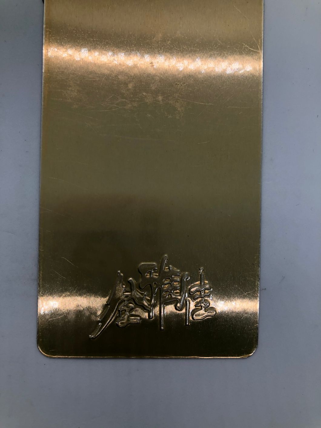 chrome powdercoat