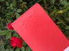 Quality Powder Coating Epoxy Polyester Architectural Powder Coatings Wrinkle Red Black Powder Coat