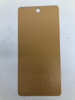 Ca Electrostatic Powder Coating Powder, Purple Sand Texture Powder Coating Paint Wholesale Manufactures