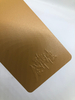 Colorful Artistic Texture, Wrinkle, Crack, Sand and Multi Color Powder Coatings