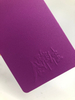Colorful Artistic Texture, Wrinkle, Crack, Sand and Multi Color Powder Coatings