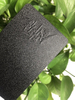 Manufacturer of Electrostatic Epoxy Polyester Crocodile Grain Hybrid Powder Coating