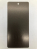 Nano Chrome Bonding Metallic Gold Copper Powder Coating for Decorations