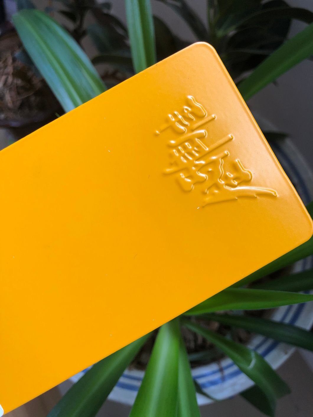 powder coating in indore