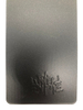 Electrostatic Powder Coating Paint, Electrostatic Epoxy Powder Coating