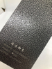 Polyester Resin Electrostatic Antique Copper Powder Coating Price