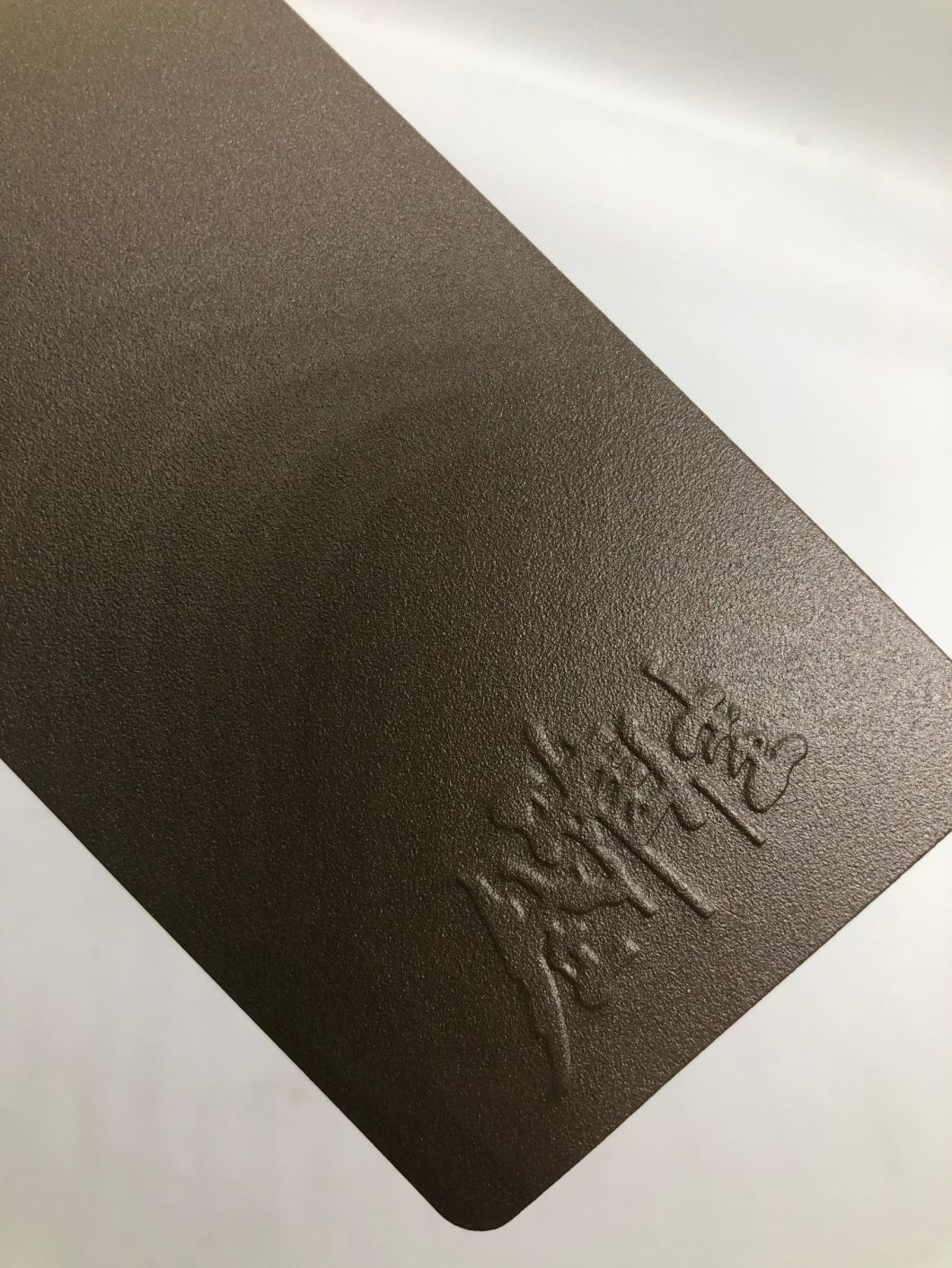 bpc powder coatings