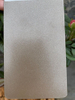 High Glossy Smooth Polyester/Epoxy Powder Coating Matt Effect Sand Grain Effect Wood Heat Transfer Powder Coating for Door Window