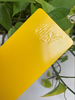 Ral 8025 Rose Gold Electrostatic Powder Coating for Metal Surface Coating Powders Paint Advanced Powder Coating