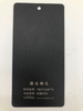 Epoxy Polyester Bright Shiny Metallic Powder Coating for Metal