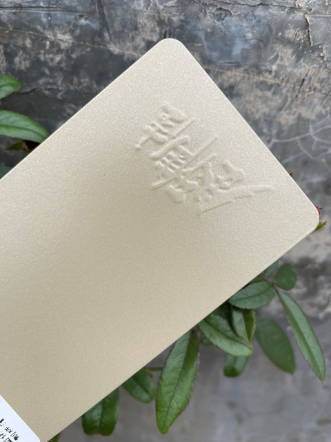 Spray Paint Ral Color Customizable Factory Price of Paint Powder Coating for Furniture