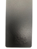 Customized Ultra-Durable Weather-Resistant Powder Coatings for Outdoor Applications Manufacturer