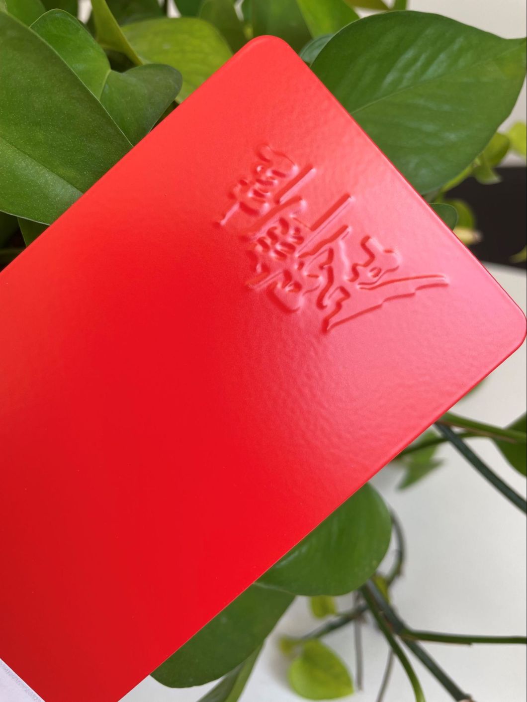 global powder coating sdn bhd