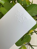Heat Resisting Pure Epoxy White Powder Coating Professional Supply Good Anti-Handprint Effect Black Powder Coating Paint