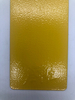Ral 2010 Signal Orange Color Wrinkle Powder Coating for Interior Electrostatic Spray Epoxy Polyester Resin Manufacture Colorful Powder Coating Paint