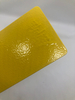 Ral 2010 Signal Orange Color Wrinkle Powder Coating for Interior Electrostatic Spray Epoxy Polyester Resin Manufacture Colorful Powder Coating Paint