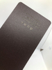 Epoxy Resin Spray Automotive Car Wheel Paint Powder Coating