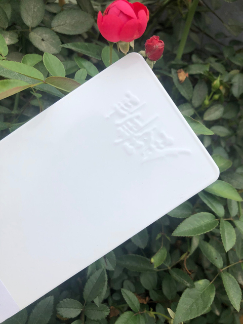 High Gloss Orange Color Powder Coating Portable Powder Coating Powders Super Gloss R1013 Polyester Powder Coating Electrostatic Powder Coating Paint